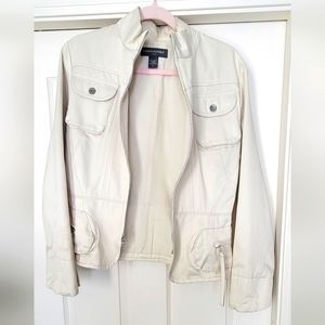 Banana Republic Jacket